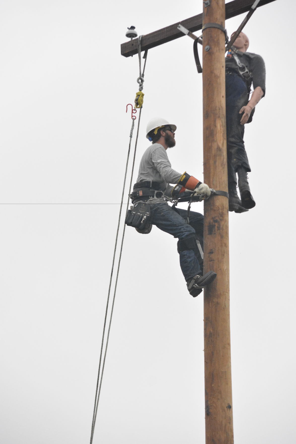 8-24-19 Lineworker's Rodeo (78).JPG
